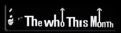 thewhothismonth.com